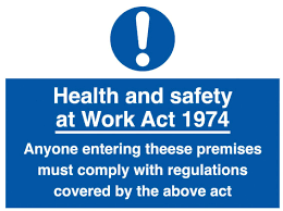 Employee electronic tracking device consent form : Legal Guide Vehicle Tracking The Law Legal Trackers