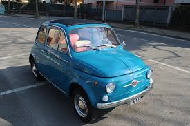 Image result for Turchese 1992 Fiat