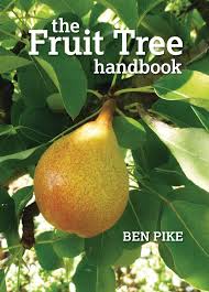 The tree will have begun to fruit and only limited formative pruning is now required. Buy The Fruit Tree Handbook Book Online At Low Prices In India The Fruit Tree Handbook Reviews Ratings Amazon In