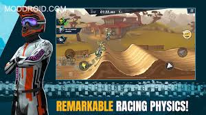 Feb 15, 2018 · mad skills bmx 2 isn't as physics rich as some bike racing games, so you can just work on your timing rather than landing awkwardly. Mad Skills Motocross 3 V1 3 9 Mod Apk Unlimited Money Pro Download
