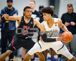 Siga o perfil para receber notícias sobre o maior e mais popular reality show do país. Ok3sports Psa Cardinals Vs Mokan Elite Bbb 21 Apr 18 Aau Boys Basketball Ok3sports Coverage Of The D1 Circuit Nike Eybl Dallas Basketball Featuring Drive Nation Psa Cardinals Team Cp3 Boo Williams