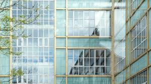 Deutsche bank ag 60 wall street new york, ny 10005 usa. 6 Grunde Fur Ehrenfeld