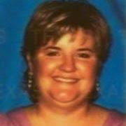 Amanda Gurley (amandag77)