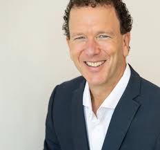 2025 Voice High Holy Days Issue by Temple Israel Memphis