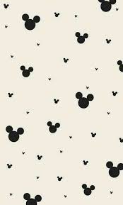 Check spelling or type a new query. Wallpapers Mickey Mouse Ears Cute Sweet Pattern Print Cute Disney Wallpaper Mickey Mouse Wallpaper Iphone Disney Phone Wallpaper