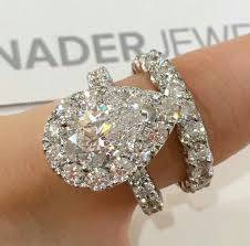 Ice Ice Pear Eternity Diamond Wedding Rings Engagement Dream Engagement Rings Wedding Band Sets