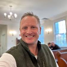 madison moll (@madisonmoll)