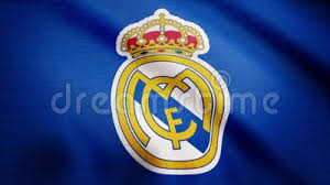 Produktinformationen flagge madrid 80 g/m². Madrid Flagge Stock Video Video Von Prado Spanien Madrid 42552421