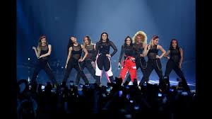 Pabllo vittar leva hino do ano no mtv miaw 2020 por 'amor de que'. Fotos Y Actuaciones De Los Mtv Miaw 2019