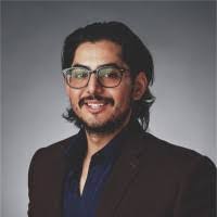 Jesse Archuleta's Instagram, Twitter & Facebook