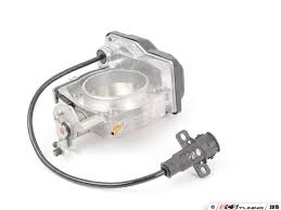 If you enjoy listening to music on the radio on your daily commute or on long road trips in your car, a universal power antenna might be just what you need for better radio reception on both am and fm bands. Continental 0001416525 Electronic Throttle Body