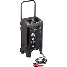 10 best schumacher battery chargers of december 2020. Schumacher Battery Charger Engine Starter 2 A 20 A A 6 A 150 A 12 V Sc1364 Rona