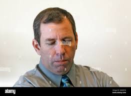 Hernando county fl hi-res stock photography and images