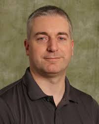 Contact Residential Life