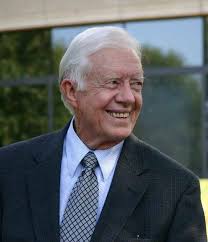 October 1, 1924 plains, georgia american president, governor, and jimmy carter was a state senator, governor, and the first u.s. Jimmy Carter Presidential Library Posts Facebook
