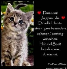 Beautiful Sunday Sayings Pictures Beautiful Pictures Sayings Sunday In 2020 Schonen Sonntag Spruche Schones Wochenende Zitate Lustige Spruche