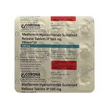 Check spelling or type a new query. Https Pharmeasy In Online Medicine Order Aceper Tablet 3 2021 06 22t00 01 21 05 30 Weekly Https Pharmeasy In Online Medicine Order Levictus 500mg Tablet 30 2020 10 21t01 27 58 05 30 Weekly Https Cdn01 Pharmeasy In Dam Products 326155