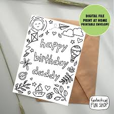 Check spelling or type a new query. Pin On Fantastical Fun Shop