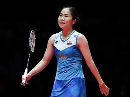Plz like , share & subscribe my channel. Thailand Out Of Thomas And Uber Cups As Ratchanok Leads Coronavirus Withdrawals Badminton News Times Of India