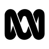 Australian Broadcasting Corporation Abc Linkedin