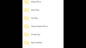 Yandex Disk Mega Arşiv 500 GB Dev arşiv ifşa 2020 yeni