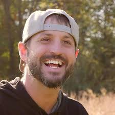 Renewed Self Toolkit: Break the cycle of depression, anxiety, and  addiction—your life is yours to reclaim. : Fisher, Ben: Amazon.com.au: Books