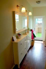 Therefore, the quantity shown may not be available when you get to the store. Narrow Cabinets With Doors Ideas On Foter