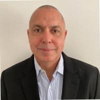 Claudio Neves Borges Email & Phone Number