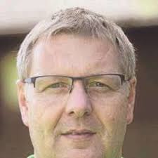 Bauer bleibt trotz 1:2 dabei