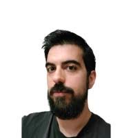 30+ "Salvador Andreu" profiles