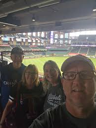 Great trip to Dallas with Tampa Bay Cowboys Nation. QUICK RECAP... For some  that were already in "Big D," we started off Friday evening for a great  dinner and entertainment get together