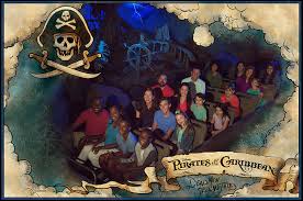 Check spelling or type a new query. The Amazing History Of Pirates Of The Caribbean Mickeyblog Com