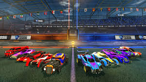 The difference between an old car and a classic is clear if you're a car enthusiast. Car Collector Achievement In Rocket League
