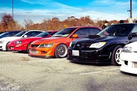 Jdm wallpapers hd (73+ images). Jdm Wallpapers Wallpapertag