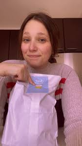 @Too Good To Go Sweet Mandy B’s in Streeterville #chicago  #toogoodtogochicago #streeterville #review #sweetmandybs