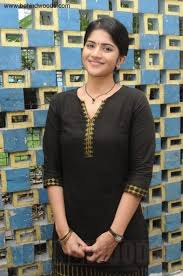 The movie is being produced by k. Oru Pakka Kathai Aka Oru Pakka Kadhai Photos Stills Images