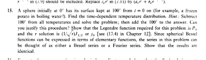 Terjemahan buku mary l boas, terjemahan buku mary l boas pdf, terjemahan buku mary l boas bahasa indonesia , download buku mary l boas terjemahan bahasa indonesia, terjemahan buku mathematical methods in the physical sciences mary l. Hw 10