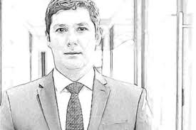 Gabriella Lima Florner