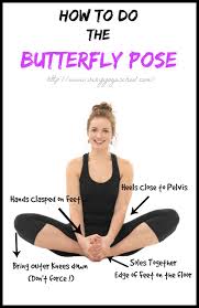 Pin On Yoga