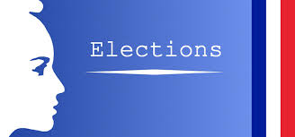 Elections Municipales 2020 Listes Des Candidats L Actu Du Ministere Actualites Ministere De L Interieur