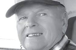 Margaret 'Marge' Knaus