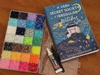 Bling Your Book
