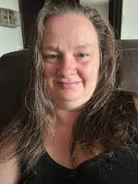 Single mom seeking partner in Colorado