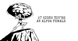 Nine million terrorists in the world and i gotta kill one with feet smaller than my sister.. An Alpha Woman Knows She Is Enough In The Face Of A World That Constantly Tells Her She Isn 39 T And Still She Alpha Female Alpha Quote Alpha Female Quotes