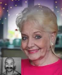 Maureen Flanagan MBE, is renowned for her commitment to raising funds for  various charitable causes. At this moment, however, we are are raising  money for her three grandchildren, who have recently faced