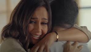 ولعت بين تامر حسني وحلا شيحا:هو أحرجها وهي استغلت الدين! 9vyqj7s0hxd7nm