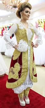 Für dein hochzeitskleid beraten wir dich gern persönlich in unserem brautsalon, um eine emotionale bindung zu deinem hochzeitskleid aufbauen zu können. 200 Dimija Ideen Albanische Hochzeit Kleider Albanisch