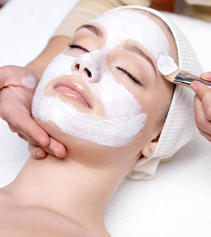 Skin Purification Cleanup product image
