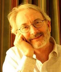 David Gooden Obituary (2014)