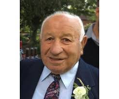 Anthony Perfetto's Instagram, Twitter & Facebook